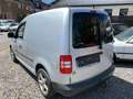 Volkswagen Caddy Kasten 1.6 /AHK/NSW/Dachklappe/ALU/2.Hd Grau - thumbnail 4