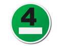 Volkswagen Caddy Kasten 1.6 /AHK/NSW/Dachklappe/ALU/2.Hd Grau - thumbnail 12