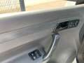 Volkswagen Caddy Kasten 1.6 /AHK/NSW/Dachklappe/ALU/2.Hd Grau - thumbnail 8