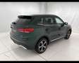 MG ZS 1.5  Comfort Vert - thumbnail 12