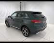 MG ZS 1.5  Comfort Vert - thumbnail 5