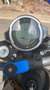 CFMOTO 700 CL-X Heritage Gri - thumbnail 6