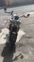 CFMOTO 700 CL-X Heritage Gri - thumbnail 1