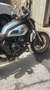 CFMOTO 700 CL-X Heritage Gri - thumbnail 5