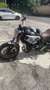 CFMOTO 700 CL-X Heritage Gri - thumbnail 4