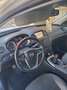 Opel Insignia Insignia 2.0 cdti Elective (s Bianco - thumbnail 3