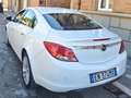 Opel Insignia Insignia 2.0 cdti Elective (s Bianco - thumbnail 11