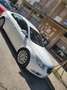 Opel Insignia Insignia 2.0 cdti Elective (s Bianco - thumbnail 8