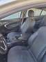 Opel Insignia Insignia 2.0 cdti Elective (s Bianco - thumbnail 6