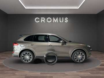 3.0 tiptronic