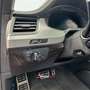 Audi SQ7 Quattro 7 Sitze Pano HUD AHK Led Exclusiv Noir - thumbnail 25