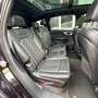 Audi SQ7 Quattro 7 Sitze Pano HUD AHK Led Exclusiv Nero - thumbnail 10