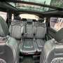 Audi SQ7 Quattro 7 Sitze Pano HUD AHK Led Exclusiv Noir - thumbnail 11