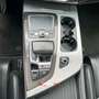 Audi SQ7 Quattro 7 Sitze Pano HUD AHK Led Exclusiv Noir - thumbnail 21