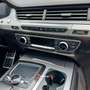 Audi SQ7 Quattro 7 Sitze Pano HUD AHK Led Exclusiv Noir - thumbnail 31