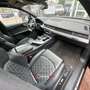 Audi SQ7 Quattro 7 Sitze Pano HUD AHK Led Exclusiv Noir - thumbnail 6