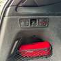 Audi SQ7 Quattro 7 Sitze Pano HUD AHK Led Exclusiv Noir - thumbnail 17