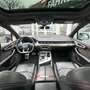 Audi SQ7 Quattro 7 Sitze Pano HUD AHK Led Exclusiv Noir - thumbnail 5
