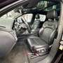 Audi SQ7 Quattro 7 Sitze Pano HUD AHK Led Exclusiv Noir - thumbnail 9