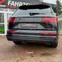Audi SQ7 Quattro 7 Sitze Pano HUD AHK Led Exclusiv Noir - thumbnail 28