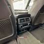 Audi SQ7 Quattro 7 Sitze Pano HUD AHK Led Exclusiv Noir - thumbnail 19