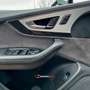 Audi SQ7 Quattro 7 Sitze Pano HUD AHK Led Exclusiv Noir - thumbnail 24