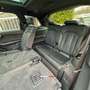 Audi SQ7 Quattro 7 Sitze Pano HUD AHK Led Exclusiv Noir - thumbnail 14