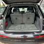 Audi SQ7 Quattro 7 Sitze Pano HUD AHK Led Exclusiv Noir - thumbnail 16