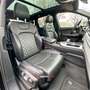 Audi SQ7 Quattro 7 Sitze Pano HUD AHK Led Exclusiv Nero - thumbnail 7