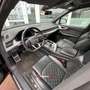 Audi SQ7 Quattro 7 Sitze Pano HUD AHK Led Exclusiv Noir - thumbnail 8