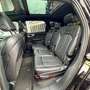 Audi SQ7 Quattro 7 Sitze Pano HUD AHK Led Exclusiv Noir - thumbnail 13