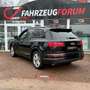 Audi SQ7 Quattro 7 Sitze Pano HUD AHK Led Exclusiv Noir - thumbnail 3