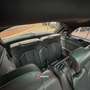 Audi SQ7 Quattro 7 Sitze Pano HUD AHK Led Exclusiv Nero - thumbnail 12