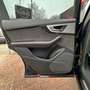 Audi SQ7 Quattro 7 Sitze Pano HUD AHK Led Exclusiv Noir - thumbnail 18