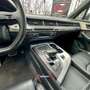 Audi SQ7 Quattro 7 Sitze Pano HUD AHK Led Exclusiv Noir - thumbnail 26