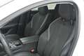 Peugeot 308 SW BlueHDi 130 Allure * Blanc - thumbnail 8