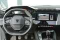 Peugeot 308 SW BlueHDi 130 Allure * Blanc - thumbnail 7