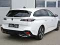 Peugeot 308 SW BlueHDi 130 Allure * Blanc - thumbnail 5