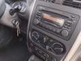 Suzuki Jimny Ranger crna - thumbnail 8