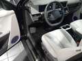 Hyundai IONIQ 5 Techniq  Techniq-Paket LED|ACC|Kamera Schwarz - thumbnail 10