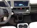 Hyundai IONIQ 5 Techniq  Techniq-Paket LED|ACC|Kamera Schwarz - thumbnail 11
