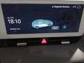 Hyundai IONIQ 5 Techniq  Techniq-Paket LED|ACC|Kamera Schwarz - thumbnail 12