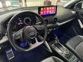 Audi Q2 1.6 tdi S line edition s-tronic - thumbnail 10
