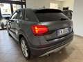 Audi Q2 1.6 tdi S line edition s-tronic - thumbnail 4