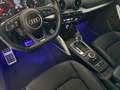 Audi Q2 1.6 tdi S line edition s-tronic - thumbnail 9