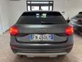 Audi Q2 1.6 tdi S line edition s-tronic - thumbnail 5