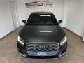 Audi Q2 1.6 tdi S line edition s-tronic - thumbnail 2