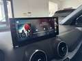 Audi Q2 1.6 tdi S line edition s-tronic - thumbnail 15