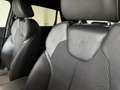 Audi Q2 1.6 tdi S line edition s-tronic - thumbnail 12