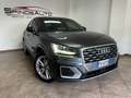 Audi Q2 1.6 tdi S line edition s-tronic - thumbnail 1